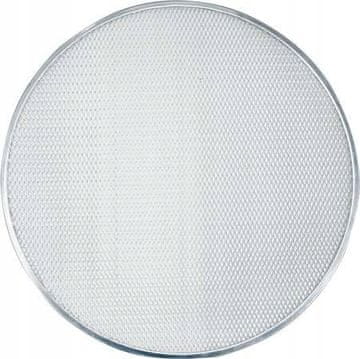 TOYA PIZZANÄT 500MM - YG-02038