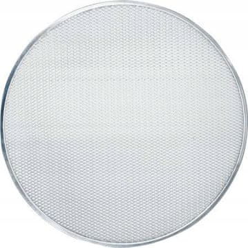 TOYA PIZZANÄT 450MM - YG-02037