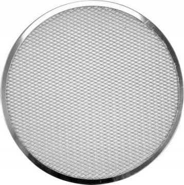 shumee PIZZANÄT 330MM - YG-02033