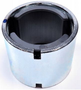 shumee OK - M 632828-4