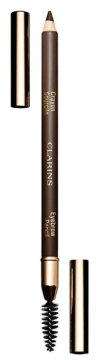 Clarins (Eyebrow Pencil) 1,1 g
