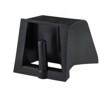 shumee KULLGRÄSSA FÖR DLM382, DLM432, DLM460 - M 412273-7