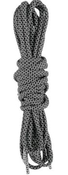 shumee Reflekterande runda snören CXS storlek 130 cm - 12 par - BHP CX266394