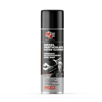 shumee DPF-RENGÖRING 400 ML - BIS 20-A90