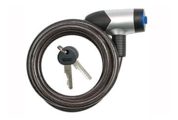 shumee CYKELVABEL 8MM*1200MM - W-77837