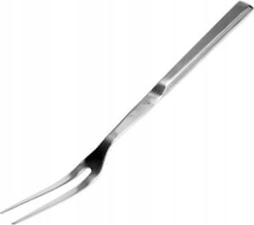 TOYA KÖTTGAFFEL 290 MM - YG-02770