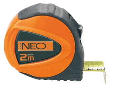 shumee 5M/25MM RULLTEJP