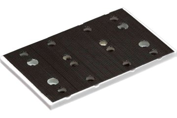 shumee SLIPPDAMM SSH-STF-80*130/12 - FE 489252