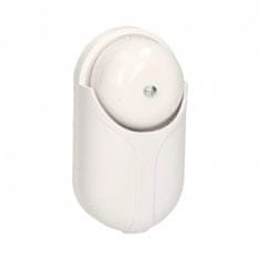 shumee BELL STANDARD BIS (CZASZOW) 230V VIT - ON-DP-VD-143