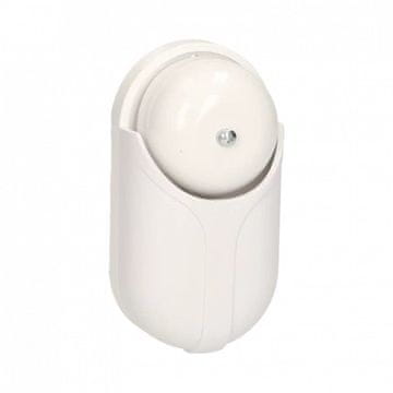 shumee BELL STANDARD BIS (CZASZOW) 230V VIT - ON-DP-VD-143