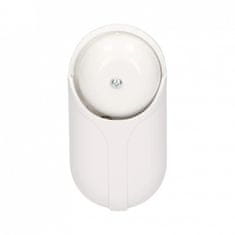 shumee BELL STANDARD BIS (CZASZOW) 230V VIT - ON-DP-VD-143