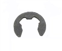 shumee SEGER RING 5 FÖR LS1018L - MJM23100115