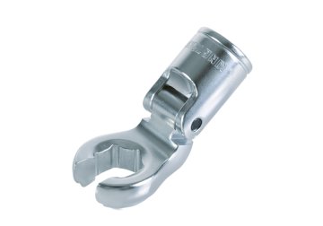 shumee 3/8" LEDNYCKEL FÖR 17 MM BROMSSLANG - KY335117M