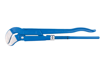shumee JUSTERBAR RÖRTRYCKARE SVENSK TYP S 76MM - KY6521-26