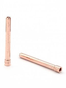 shumee Spännhylsa diameter 2,0 50 mm TIG 17-18-26