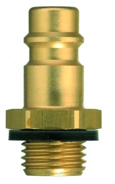 shumee SNABBKOPPLING TYP 26 UTVÄNDERGÄNGA 1/2'' - REC 12157