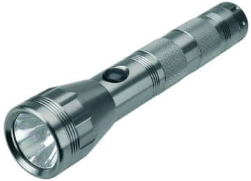 shumee 2D KRYPTON-FICKLAMPA