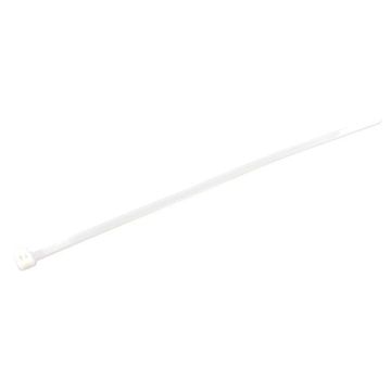 shumee KABELBAND 7,6*533MM VITA 10 ST - E00011-68453