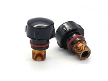 shumee TIG-KAP 17-18-26 KORT