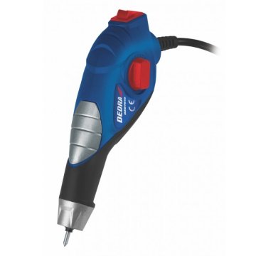 shumee GRAVERINGSVERKTYG 13W - DED7942