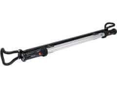 shumee MOTORRUMSLAMPA 120LED, 750LM - YT-08529