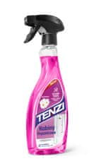 shumee DUSCHKABINRENGÖRINGSMEDEL 0,5L HOME PRO - TZ H 34 0322