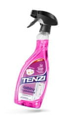 shumee DUSCHKABINRENGÖRINGSMEDEL 0,5L HOME PRO - TZ H 34 0322