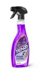 shumee UNIVERSAL GLANSVÅRDSMEDEL 0,5L HOME PRO - TZ H 34 0124