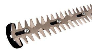 shumee SKÄRBLAD FÖR DUN500W - M 191C14-9