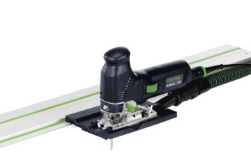 shumee STYRADAPTER FS-PS/PSB 300 - FE 490031