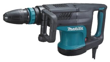 shumee SDS-MAX 1510W FLISHAG - M HM1203C