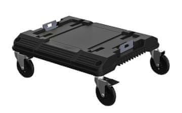 shumee PRO-STAK TRANSPORTPLATTFORM - S/71-972-1