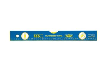 shumee NIVÅ 3 KULA 600MM - W-16360
