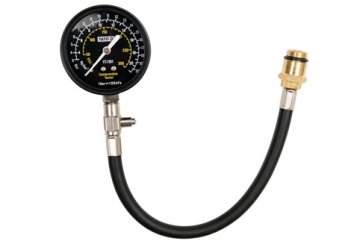 shumee KOMPRESSIONSTRYCKSMÄTARADAPTER GW - YT-7301