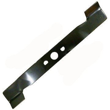 shumee SKÄRBLAD FÖR ELM3310/11 - M DA00001277