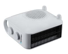 shumee VÄRMEFLÄKT 2000W FHM301 - BP-FHM301