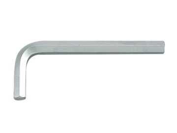 shumee INSEXNYCKEL 8/8*175MM - KY114520SR