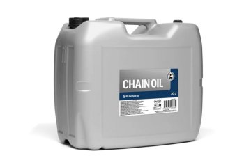 shumee Kedjeolja för hela året 20L