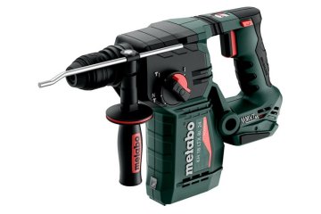 shumee Sladdlös borrhammare KH 18 LTX BL 24 - ME 601713840