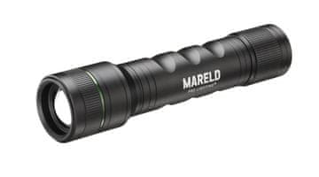 shumee NIMBUS 1200 RE FICKLAMPA - L-690001550