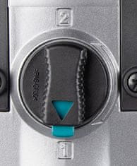 shumee BATTERIJORDBORR LXT 2*18V 0*AH - M DDG461Z