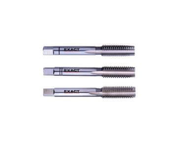 shumee KRANAR DIN 352 HSS M10 IKS - ET 00224