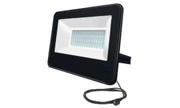 shumee LED SMD-STRÅLKASTARE 150W, 15000LM, LLS150ALK - PA-16101
