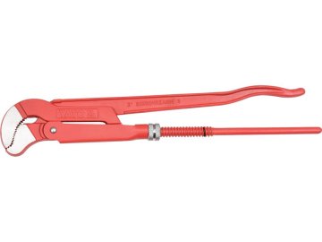 shumee SVENSK RÖRTRYCKARE TYP S 3'' 650MM - YT-22183