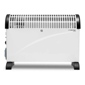 shumee KONVEKTOR TCH 22 E - TR-TCH22E