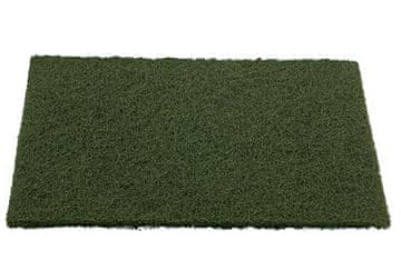 shumee NPA400 NONSTRUKTIONSPLAK 152*229MM P240 GRÖN 342854 - 20 ST - PA 240 GRÖN
