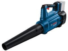 shumee FLÄKT GBL 18V-750 0*AH - B 6008D2000
