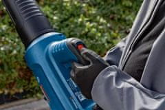 shumee FLÄKT GBL 18V-750 0*AH - B 6008D2000