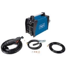 shumee SCHEPPACH PLASMASKÄRARE 800W, PLC40 - L/SCH5906605