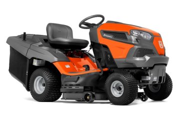 shumee TC238T TRAKTOR